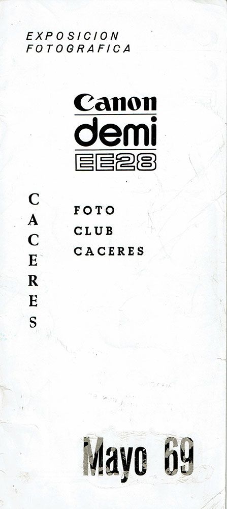 Expo69-1