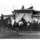 Ferias Cáceres 1902