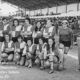 Fútbol femenino