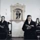 Hermanas de San Pablo