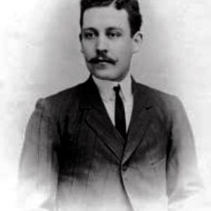 Luis Castaño Gómez