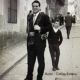 Manuel Sabio Bernal