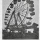 Noria feria Caceres 1971