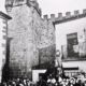 Nuestra Señora de la Soledad