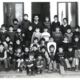 Paideuterion curso1978-1979