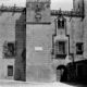 Palacio Golfines de Abajo