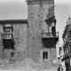 Palacio de Francisco de Godoy