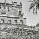 Palacio de las veletas