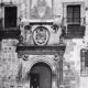 Palacio de los Ovando