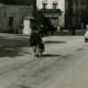 Plaza de San Juan - 1950