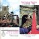 Programa Semana Santa 1982
