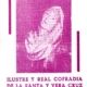 Programa Vera Cruz 1987