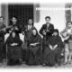 Rondalla