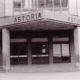 Cine Astoria