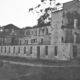 Sanatorio Antituberculoso