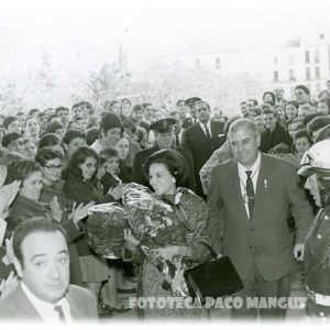 TVE mamá del millón