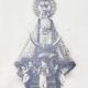 Virgen de la Montaña