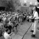 WOMAD 1992
