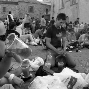 WOMAD 1996