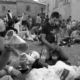 WOMAD 1996