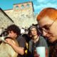 WOMAD 1999