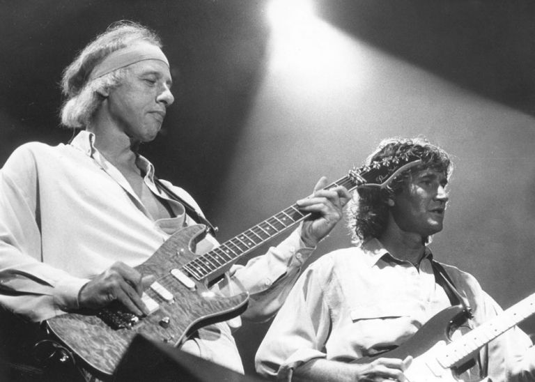 Conciertos