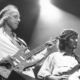 Dire Straits