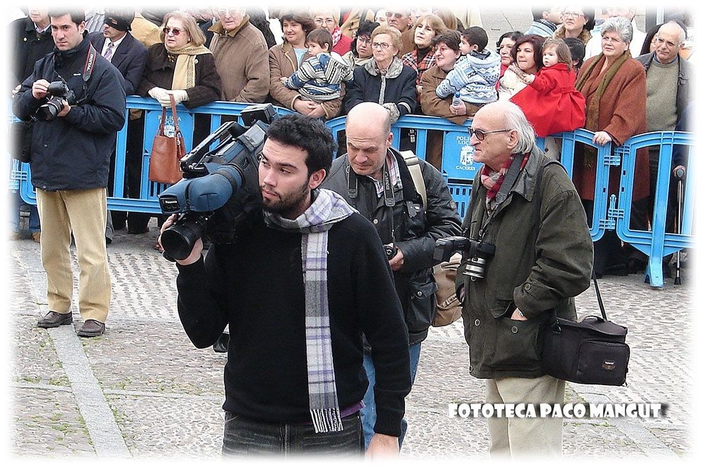 Fiesta de las lavanderas