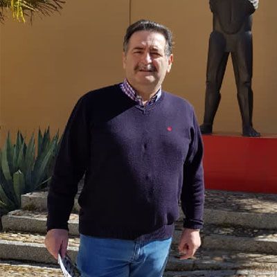 foto Sebastian Castela