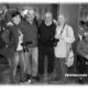 Fotógrafos Cacereños