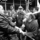 Manifestación de apicultores