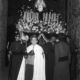 Santos Floriano Cumbreño
