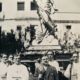 1930 Cristo Resucitado