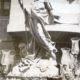 1940 Cristo Resucitado