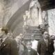 1940 Virgen de la Alegría