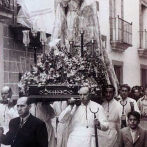 1940 Virgen de la Alegría 02