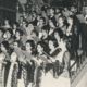 1967 Concierto sacro en la Iglesia de Santiago de Cáceres