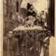 Procesión de Semana Santa 1944