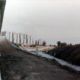 Avda. del Ferrocarril