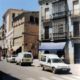 Calle Pintores