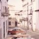 Calle Zapatería