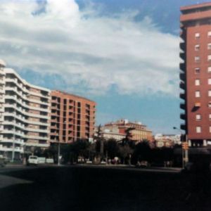 Cánovas