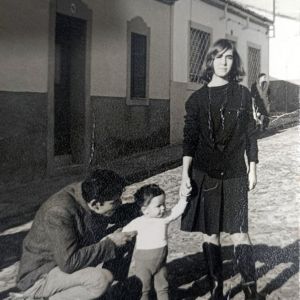 Casa Baratas
