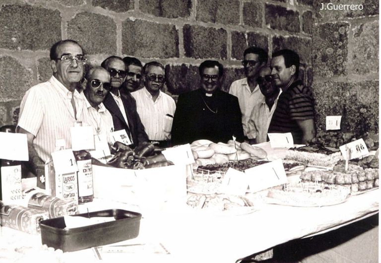 Asociaciones y entidades culturales