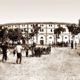 El Festival Taurino Cáceres