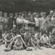 Excursión Licenciado Reunidos