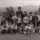 Excursion Licenciados Reunidos a Sierra de Béjar