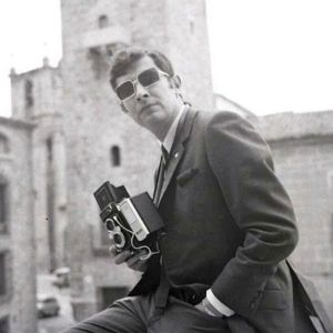 Foto José María Parra