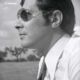 José María Parra