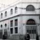 Gran Teatro